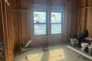 736 Villa Grove Ave, Big Bear City, CA 92314 - Photo 15