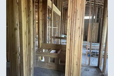 736 Villa Grove Avenue, Big Bear City, CA 92314 - Photo 25