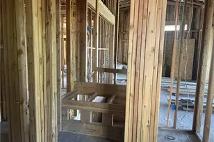 736 Villa Grove Ave, Big Bear City, CA 92314 - Photo 25