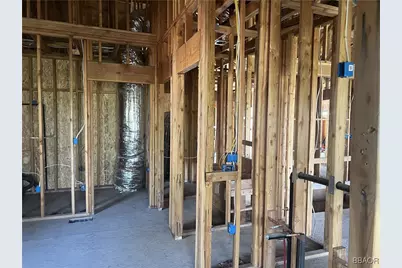 736 Villa Grove Avenue, Big Bear City, CA 92314 - Photo 23