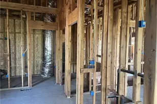 736 Villa Grove Ave, Big Bear City, CA 92314 - Photo 23