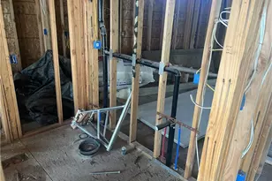 736 Villa Grove Ave, Big Bear City, CA 92314 - Photo 13