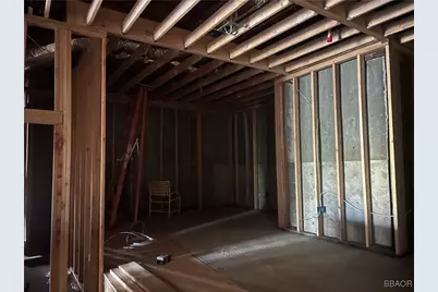 736 Villa Grove Avenue, Big Bear City, CA 92314 - Photo 29