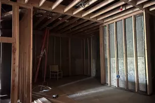 736 Villa Grove Ave, Big Bear City, CA 92314 - Photo 29