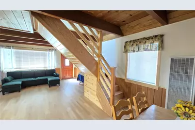 317 Spruce Lane, Sugarloaf, CA 92386 - Photo 7