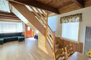 317 Spruce Ln, Sugarloaf, CA 92386 - Photo 7