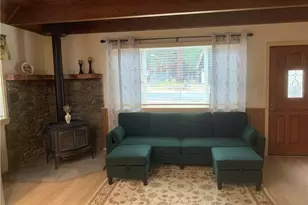 317 Spruce Ln, Sugarloaf, CA 92386 - Photo 13