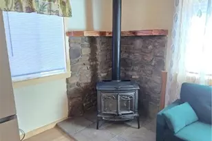 317 Spruce Ln, Sugarloaf, CA 92386 - Photo 15