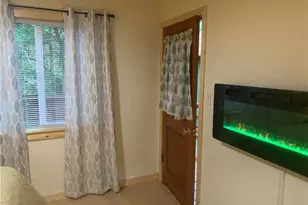 317 Spruce Ln, Sugarloaf, CA 92386 - Photo 11