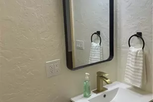 317 Spruce Ln, Sugarloaf, CA 92386 - Photo 17