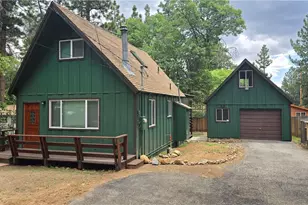 317 Spruce Ln, Sugarloaf, CA 92386 - Photo 1