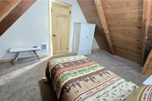 317 Spruce Ln, Sugarloaf, CA 92386 - Photo 29