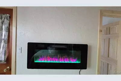 317 Spruce Lane, Sugarloaf, CA 92386 - Photo 31