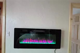 317 Spruce Ln, Sugarloaf, CA 92386 - Photo 31