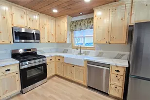 317 Spruce Ln, Sugarloaf, CA 92386 - Photo 5