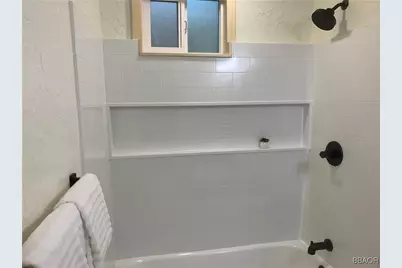 317 Spruce Lane, Sugarloaf, CA 92386 - Photo 21