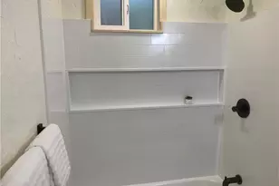 317 Spruce Ln, Sugarloaf, CA 92386 - Photo 21