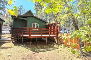 317 Spruce Ln, Sugarloaf, CA 92386 - Photo 3