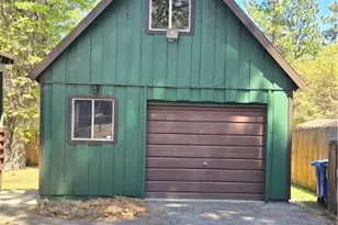 317 Spruce Ln, Sugarloaf, CA 92386 - Photo 33