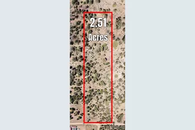 0 Lakeview Dr Lake, Big Bear City, CA 92314 - Photo 9