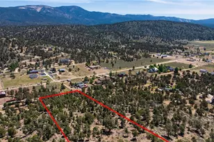 0 Lakeview Dr Lake, Big Bear City, CA 92314 - Photo 1