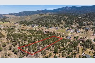 0 Lakeview Dr Lake, Big Bear City, CA 92314 - Photo 5