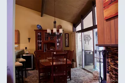 872 Sierra Vista Drive #9, Twin Peaks, CA 92391 - Photo 9