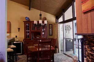 872 Sierra Vista Dr, Twin Peaks, CA 92391 - Photo 9