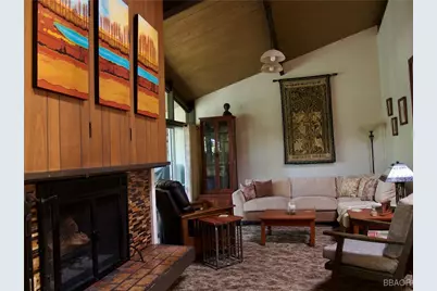 872 Sierra Vista Drive #9, Twin Peaks, CA 92391 - Photo 5