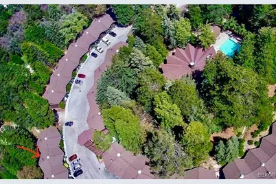 872 Sierra Vista Drive #9, Twin Peaks, CA 92391 - Photo 23