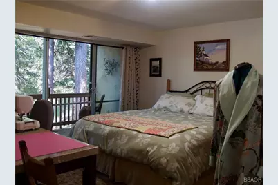 872 Sierra Vista Drive #9, Twin Peaks, CA 92391 - Photo 17