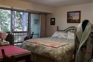 872 Sierra Vista Dr, Twin Peaks, CA 92391 - Photo 17