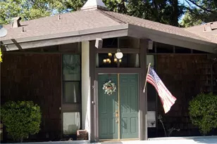 872 Sierra Vista Dr, Twin Peaks, CA 92391 - Photo 3