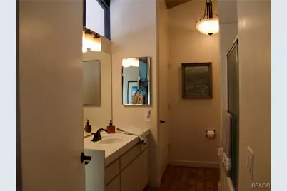 872 Sierra Vista Drive #9, Twin Peaks, CA 92391 - Photo 13