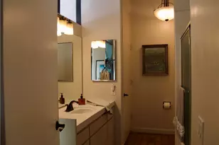 872 Sierra Vista Dr, Twin Peaks, CA 92391 - Photo 13