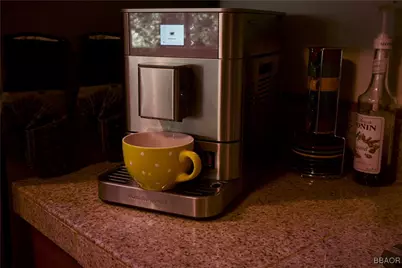 872 Sierra Vista Drive #9, Twin Peaks, CA 92391 - Photo 7