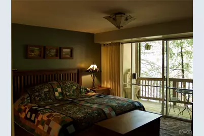 872 Sierra Vista Drive #9, Twin Peaks, CA 92391 - Photo 15