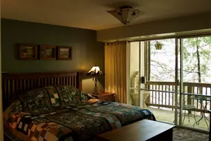 872 Sierra Vista Dr, Twin Peaks, CA 92391 - Photo 15