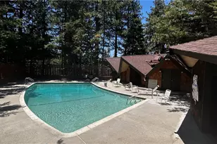 872 Sierra Vista Dr, Twin Peaks, CA 92391 - Photo 21