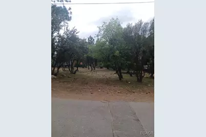 854 Cedar Lane, Sugarloaf, CA 92386 - Photo 1