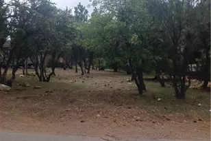 854 Cedar Ln, Sugarloaf, CA 92386 - Photo 1