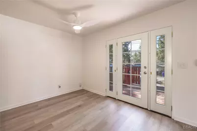 1044 E Country Club Boulevard, Big Bear City, CA 92314 - Photo 5