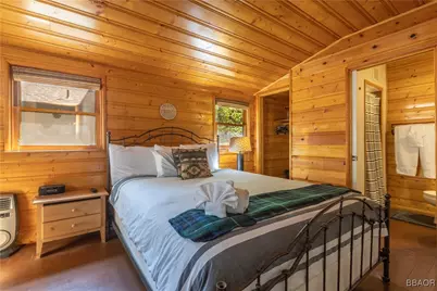 796 Silver Tip Drive, Big Bear Lake, CA 92315 - Photo 9