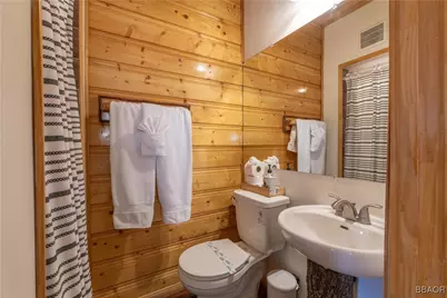 796 Silver Tip Drive, Big Bear Lake, CA 92315 - Photo 11