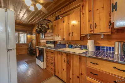 796 Silver Tip Drive, Big Bear Lake, CA 92315 - Photo 7