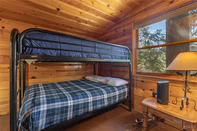 796 Silver Tip Drive, Big Bear Lake, CA 92315 - Photo 17