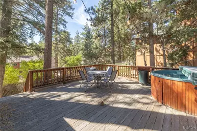 796 Silver Tip Drive, Big Bear Lake, CA 92315 - Photo 21