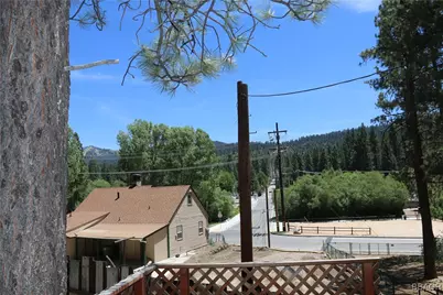 42515 Alta Vista Avenue, Big Bear Lake, CA 92315 - Photo 29