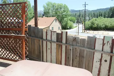 42515 Alta Vista Avenue, Big Bear Lake, CA 92315 - Photo 27