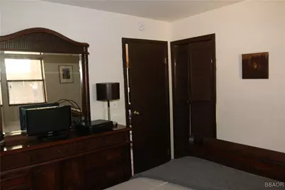 42515 Alta Vista Avenue, Big Bear Lake, CA 92315 - Photo 13